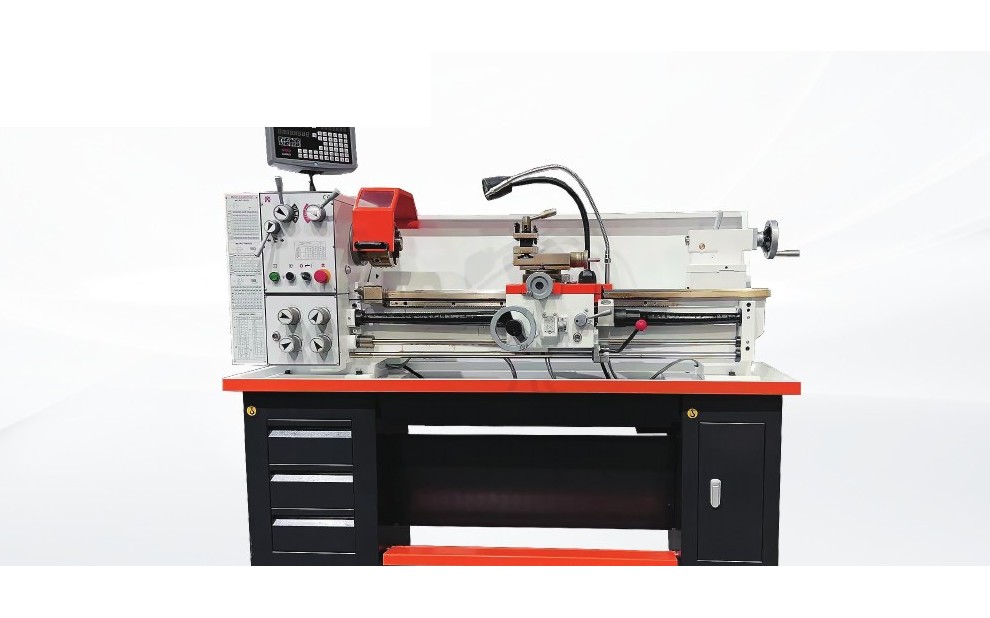C0636A / C0636C / C0636V lathe machine