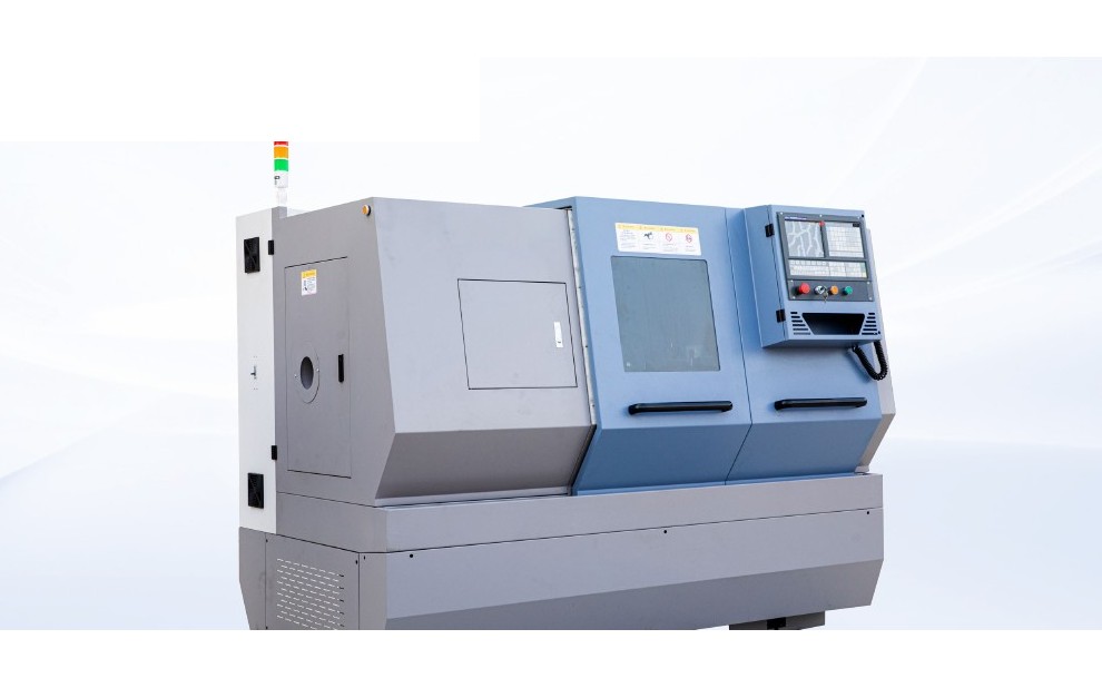 CK6432 / CK6140 / CK6150 / CK6160 lathe machine