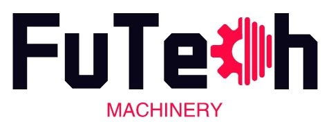 FuTech Machinery logo